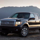 Illustration for article titled Ford To Offer Trade-In Cash Back, Financing Incentives, Kitchen Sink To 2009 F-150 Buyers